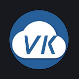 vkmall